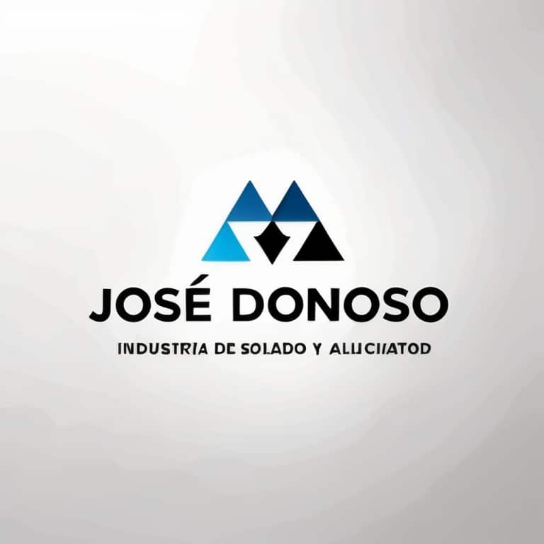 José Donoso