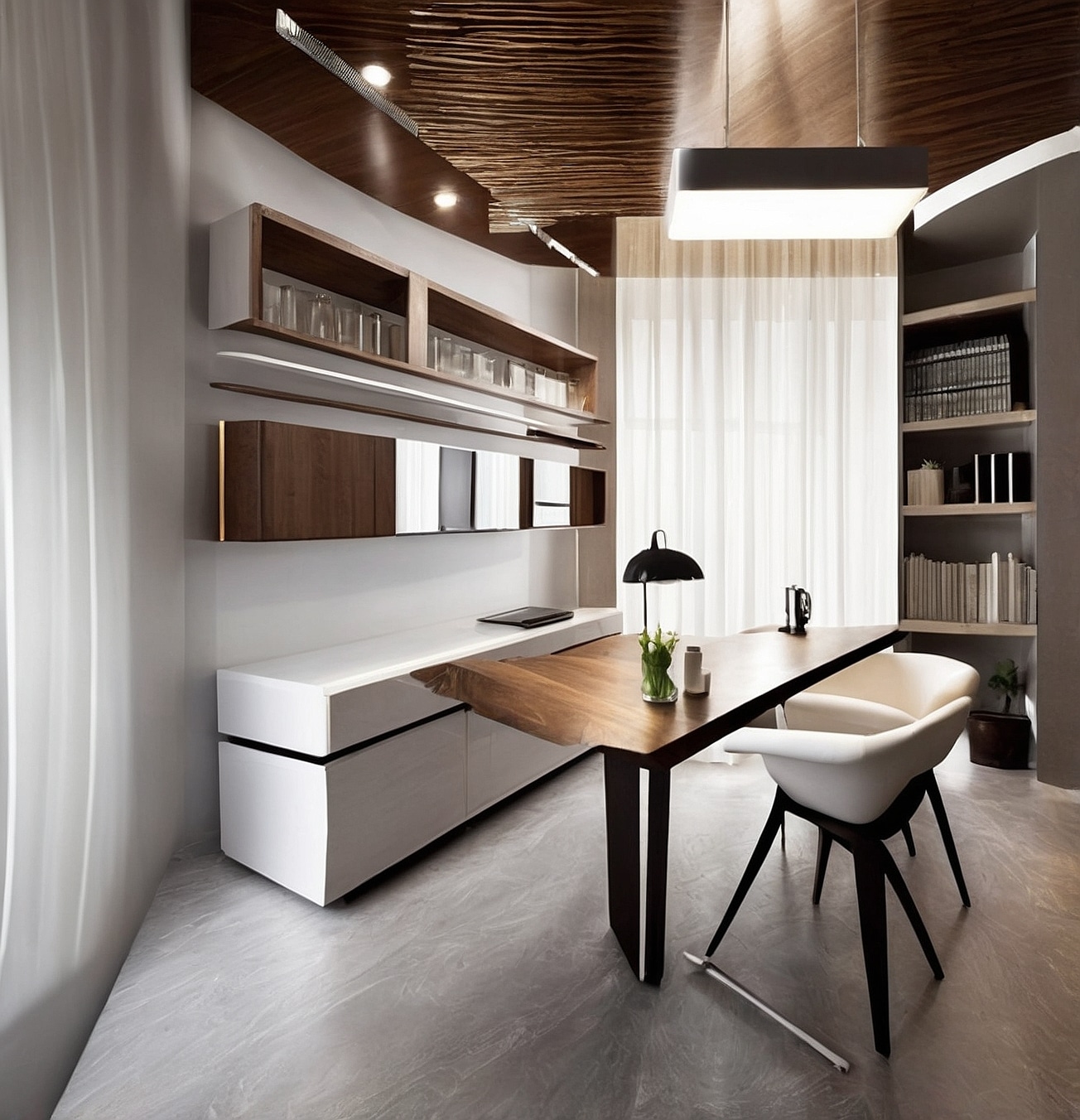 Alta calidad en solado y alicatado